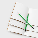 Cat Notebooks