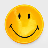 Smiley Coin Tray