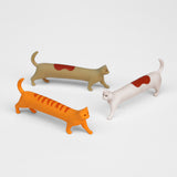 Cat Erasers