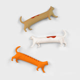 Cat Erasers