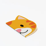 Cat & Dog Notebooks