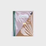 Cat Notebooks