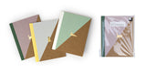 Cat Notebooks