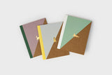 Cat Notebooks