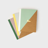 Cat Notebooks