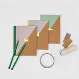Cat Notebooks