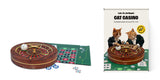 Cat Casino