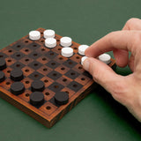 Checkmate