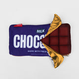 Chocolate Case