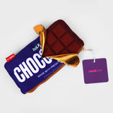 Chocolate Case