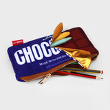 Chocolate Case