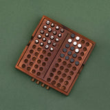 Codebreaker