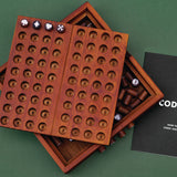 Codebreaker
