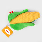 Corn on the Cob Case
