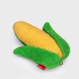 Corn on the Cob Case