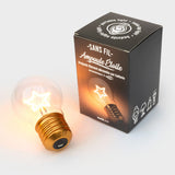 Star Cordless Lightbulb