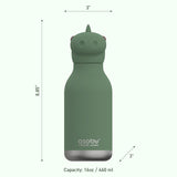 Dinosaur Bestie Bottle