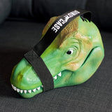Dinosaur Lunch Box