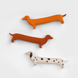 Dog Erasers