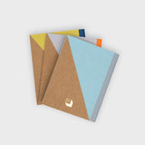Cat Notebooks
