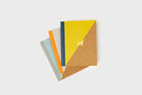 Dog Notebooks