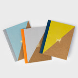 Dog Notebooks