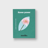 Flower Power