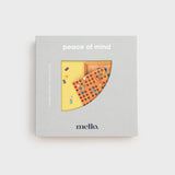 Mello Peace Of Mind