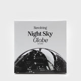 Revolving Night Sky