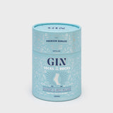 Gin Socks On The Rocks