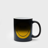 Smiley® Heat Change Mug
