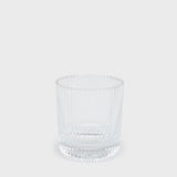 Gin Socks On The Rocks