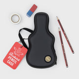 Rockstar Pencil Case