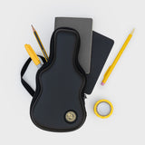 Rockstar Pencil Case
