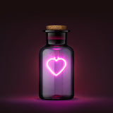 Love Potion