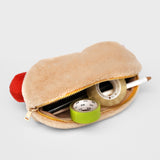 Hot Dog Case