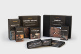 Game On Backgammon