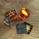 Mixologist