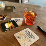 Mixologist