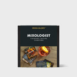 Mixologist