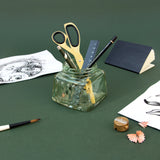 Inkwell Desk Tidy