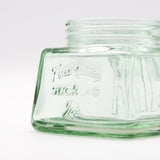 Inkwell Desk Tidy