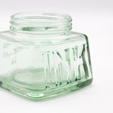 Inkwell Desk Tidy