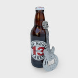 Guitar Bottle Opener