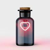 Love Potion