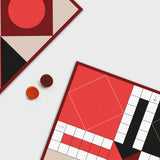 Ludo Set