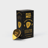 Pick Me