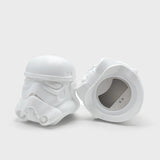 Original Stormtrooper Bottle Opener