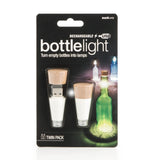 Bottle Light