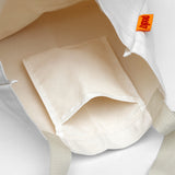 Peeky Bag - Dog